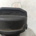 Volkswagen A4 B5 (1994-2001) 1H0201553B