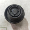 Volkswagen A4 B5 (1994-2001) 1H0201553B