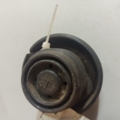Volkswagen A4 B5 (1994-2001) 1H0201553B