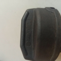 Volkswagen A4 B5 (1994-2001) 1H0201553B