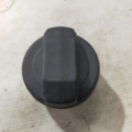 Volkswagen A4 B5 (1994-2001) 1H0201553B