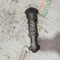 Выпускной коллектор Volkswagen A4 B5 (1994-2001) 059253033C