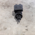 Датчик включення стопсигналу Volkswagen A6 C5 (1997-2004) 3B0945511A