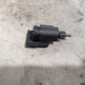 Датчик включення стопсигналу Volkswagen A6 C5 (1997-2004) 3B0945511A