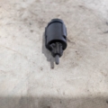 Датчик включення стопсигналу Volkswagen A6 C5 (1997-2004) 3B0945511A