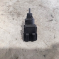Датчик включення стопсигналу Volkswagen A6 C5 (1997-2004) 3B0945511A