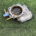 Дросельна заслонка Volkswagen A6 C5 (1997-2004) 078133062B