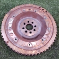 Маховик Volkswagen A6 C5 (1997-2004) 06C105269A