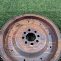 Маховик Volkswagen A6 C5 (1997-2004) 06C105269A