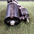 Стартер Volkswagen A6 C5 (1997-2004) 0001108174