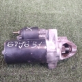 Стартер Volkswagen A6 C5 (1997-2004) 0001108174