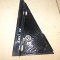 Volkswagen A6 C5 (1997-2004) 4B9853274A