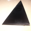 Volkswagen A6 C5 (1997-2004) 4B9853274A