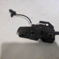 замок капота  Volkswagen A6 C6   2004-2011 6Q0953236D