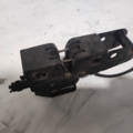 замок капота  Volkswagen A6 C6   2004-2011 6Q0953236D