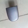Заглушка ручки дверей a5/b5 (колір уточнюйте) Volkswagen Altea (2004-2015) 3B4839167