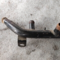 Vw lt 2.5 tdi водопровод 2d0121065 fv Volkswagen Altima L32 (2002-2006) 2D0121065