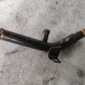 Vw lt 2.5 tdi водопровод 2d0121065 fv Volkswagen Altima L32 (2002-2006) 2D0121065