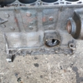 Блок двигуна Golf 3 1.4, ABD Volkswagen  030103021AD
