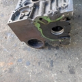 Блок двигуна Golf 3 1.4, ABD Volkswagen  030103021AD