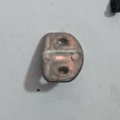 3b0837033k петля - проушина замка двери vw golf 4 Volkswagen Bora (1998-2005) 3B0837033K