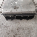 Блок управління двигуном Volkswagen Bora (1998-2005),Golf IV (1997-2006) 036906032G