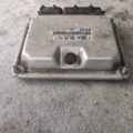 Блок управління двигуном Volkswagen Bora (1998-2005),Golf IV (1997-2006) 036906032G