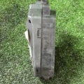 Блок запобіжників Volkswagen Bora (1998-2005) 8D1941824