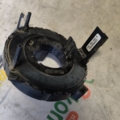 Кільце контактне подушки безпеки Volkswagen Bora (1998-2005) 1J0959653C