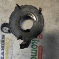 Кільце контактне подушки безпеки Volkswagen Bora (1998-2005) 1J0959653C