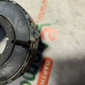 Кільце контактне подушки безпеки Volkswagen Bora (1998-2005) 1J0959653C