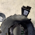 Кільце контактне подушки безпеки Volkswagen Bora (1998-2005) 1J0959653C
