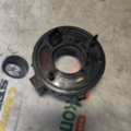 Кільце контактне подушки безпеки Volkswagen Bora (1998-2005) 1J0959653C