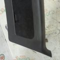 Обшивка ляды багажника VW GOLF/BORA VARIANT Volkswagen Bora (1998-2005) 1J5867601K