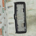 Обшивка ляды багажника VW GOLF/BORA VARIANT Volkswagen Bora (1998-2005) 1J5867601K