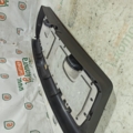 Обшивка ляды багажника VW GOLF/BORA VARIANT Volkswagen Bora (1998-2005) 1J5867601K