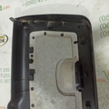 Обшивка ляды багажника VW GOLF/BORA VARIANT Volkswagen Bora (1998-2005) 1J5867601K