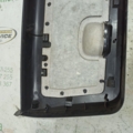 Обшивка ляды багажника VW GOLF/BORA VARIANT Volkswagen Bora (1998-2005) 1J5867601K