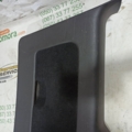 Обшивка ляды багажника VW GOLF/BORA VARIANT Volkswagen Bora (1998-2005) 1J5867601K