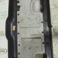 Обшивка ляды багажника VW GOLF/BORA VARIANT Volkswagen Bora (1998-2005) 1J5867601K