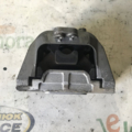 Опора двигуна, права Volkswagen Bora (1998-2005) 1J0199262BF