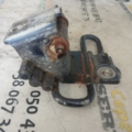 Петля двери передней правой Volkswagen Bora (1998-2005) 4B0831412A