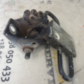 Петля двери передней правой Volkswagen Bora (1998-2005) 4B0831412A