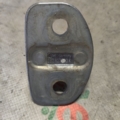 скоба - проушина замка двери vw golf 4 Volkswagen Bora (1998-2005) 3B0837033K