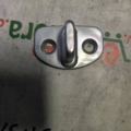 скоба замка Volkswagen Bora (1998-2005) 3B0837033K