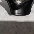 Airbag caddy 1.9 (старий) Volkswagen Caddy II (1995-2004) 3A0880201B