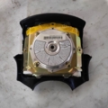 Airbag caddy 1.9 (старий) Volkswagen Caddy II (1995-2004) 3A0880201B