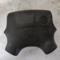 Airbag caddy 1.9 (старий) Volkswagen Caddy II (1995-2004) 3A0880201B