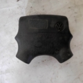 Airbag caddy 1.9 (старий) Volkswagen Caddy II (1995-2004) 3A0880201B