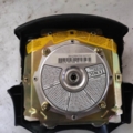Airbag caddy 1.9 (старий) Volkswagen Caddy II (1995-2004) 3A0880201B